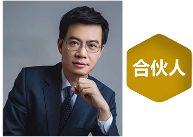 常亮1.png